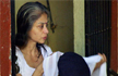 DNA Tests Prove Indrani Mukerjea Lied, Says Police